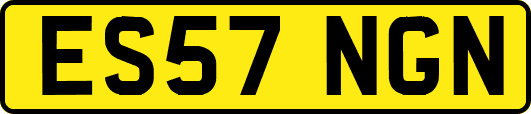 ES57NGN