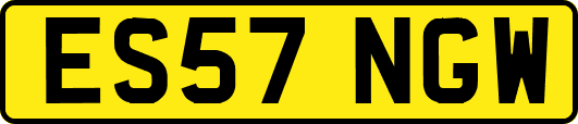 ES57NGW