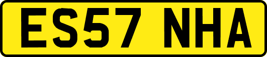 ES57NHA