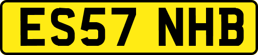 ES57NHB
