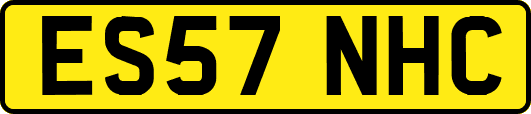 ES57NHC