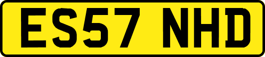 ES57NHD