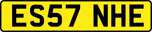 ES57NHE
