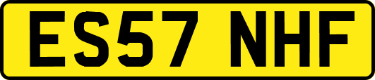 ES57NHF