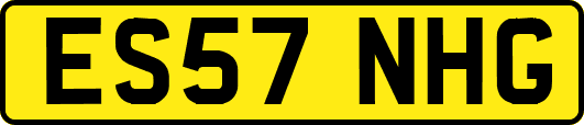 ES57NHG