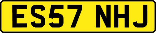 ES57NHJ