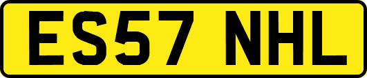 ES57NHL