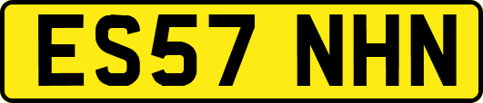 ES57NHN
