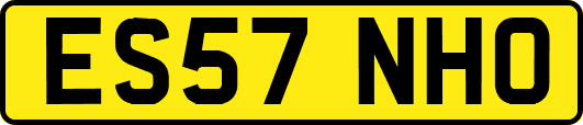 ES57NHO