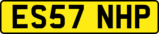 ES57NHP