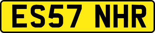 ES57NHR