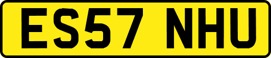 ES57NHU