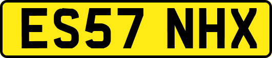 ES57NHX