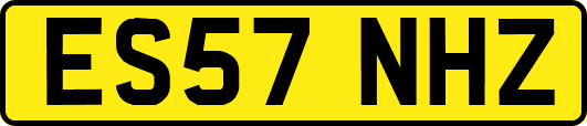 ES57NHZ