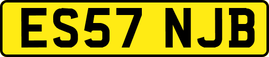 ES57NJB