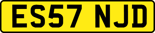 ES57NJD