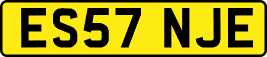 ES57NJE