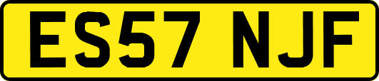 ES57NJF