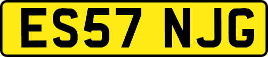 ES57NJG