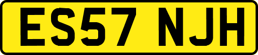 ES57NJH