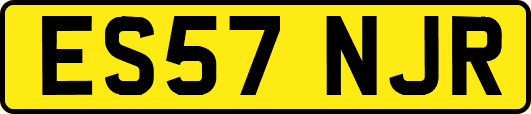ES57NJR