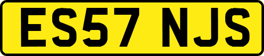 ES57NJS