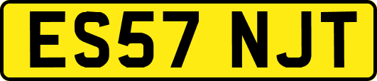 ES57NJT