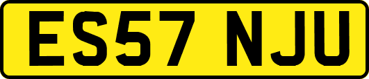 ES57NJU