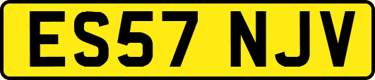 ES57NJV