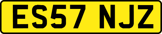ES57NJZ