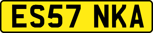 ES57NKA