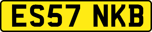 ES57NKB
