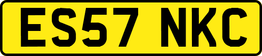 ES57NKC