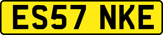 ES57NKE