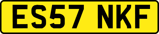 ES57NKF