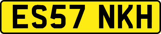 ES57NKH