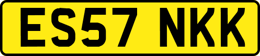 ES57NKK