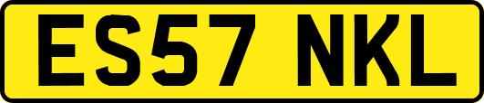 ES57NKL