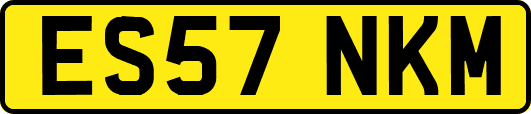 ES57NKM