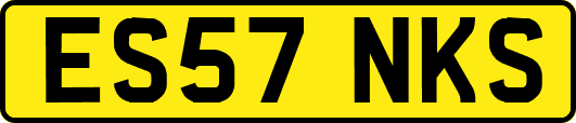 ES57NKS