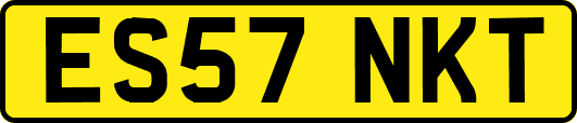 ES57NKT