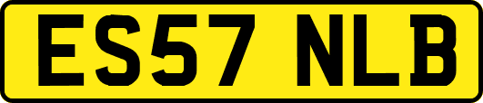 ES57NLB