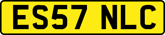 ES57NLC
