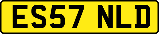 ES57NLD
