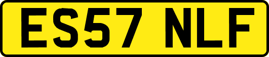 ES57NLF