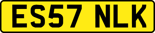 ES57NLK