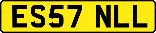 ES57NLL