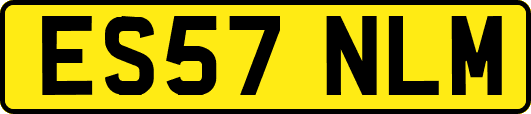 ES57NLM