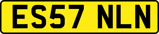 ES57NLN