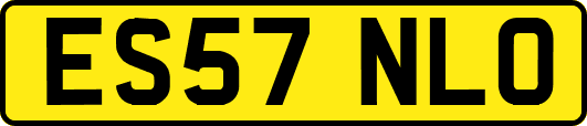 ES57NLO